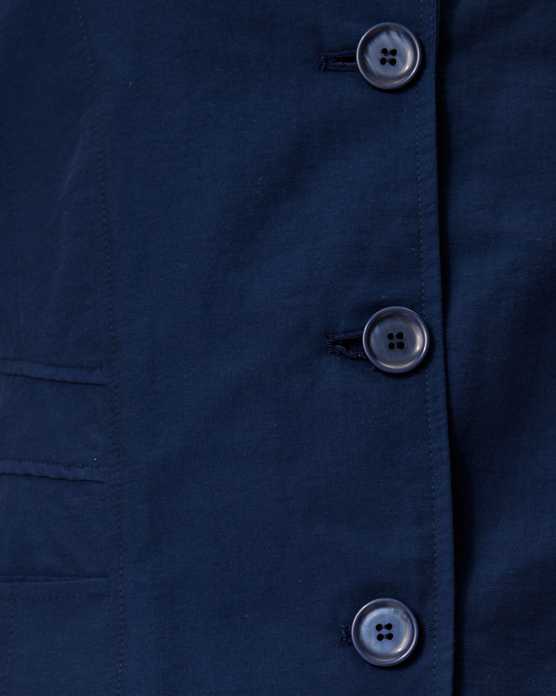 LEICHTER SOMMERBLAZER