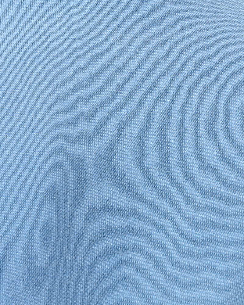 PULLI VON NAVIGAZIONE PULLI VON NAVIGAZIONE
