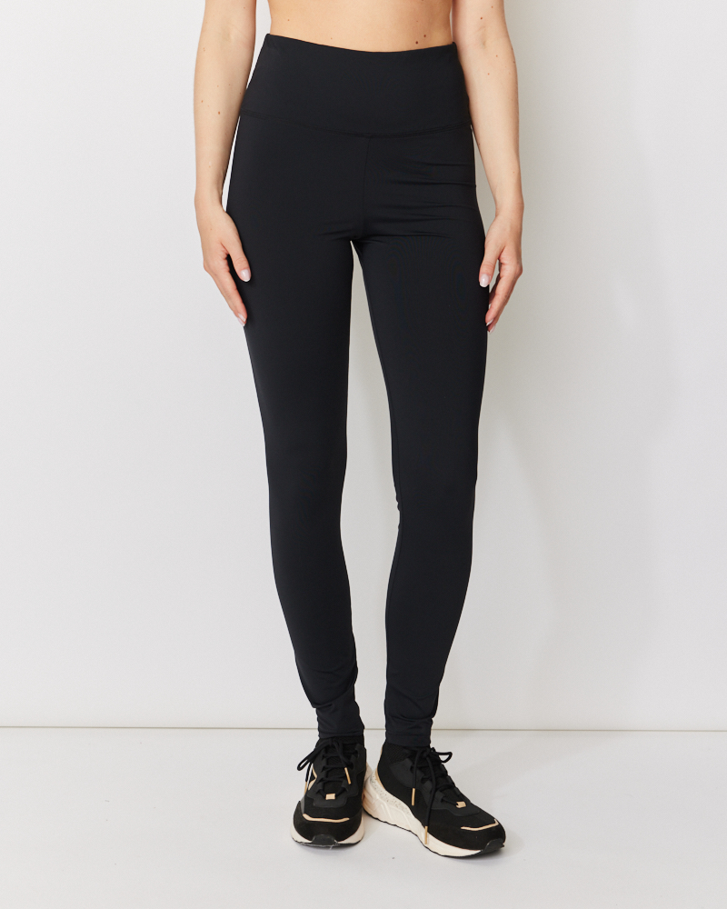 Sport-Leggings von ATHLET SPORT
