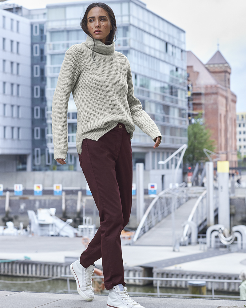 SHAPING-JEANS N VON OLIVIA SHAPING-JEANS N VON OLIVIA