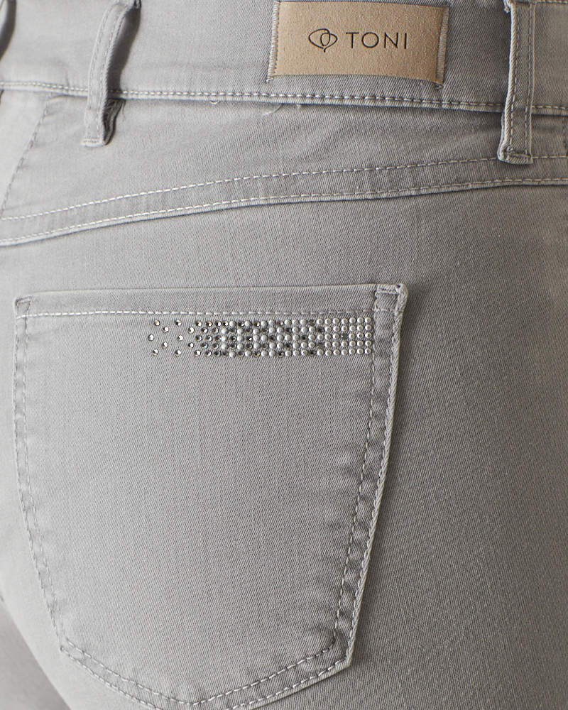 SCHLANKMACHENDE JEANS N SCHLANKMACHENDE JEANS N