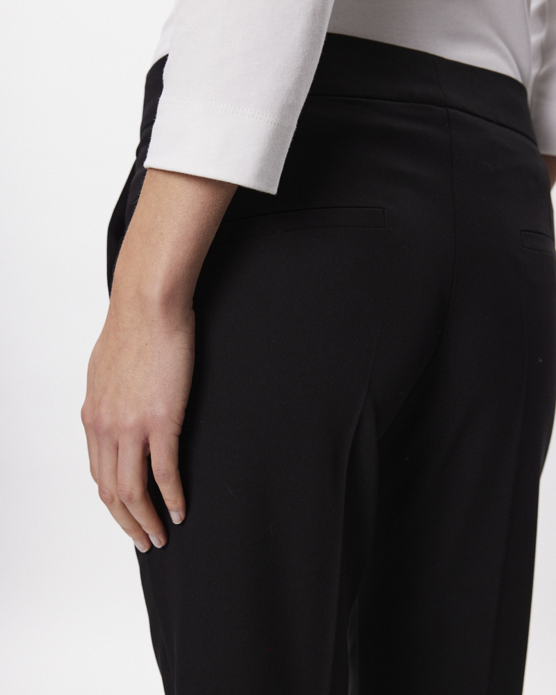 Trouser N Trouser N