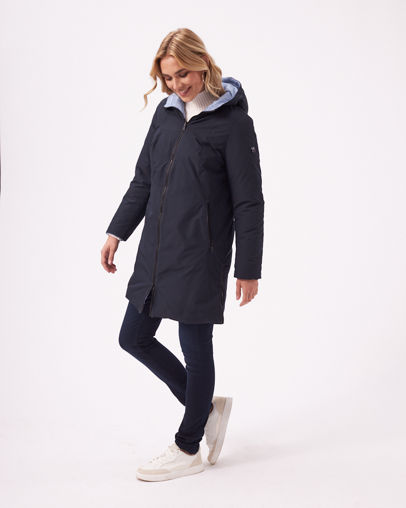 WENDEJACKE VON MANISA WENDEJACKE VON MANISA