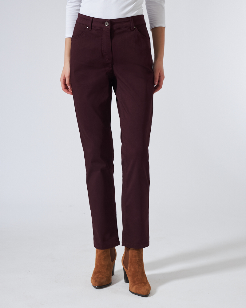 SHAPING-JEANS N VON OLIVIA SHAPING-JEANS N VON OLIVIA