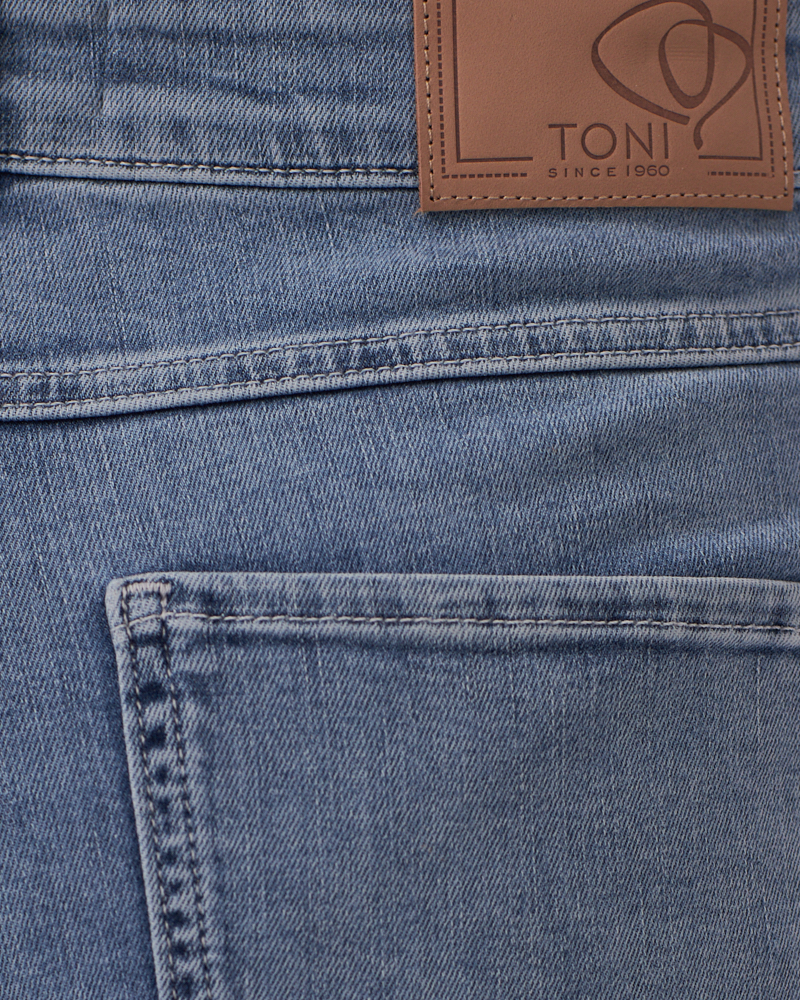 SOMMERJEANS N VON TONI