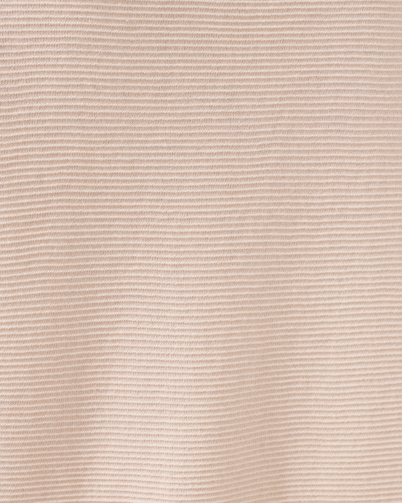 FEINSTRICKPULLI MIT V-AUSSCHNITT FEINSTRICKPULLI MIT V-AUSSCHNITT