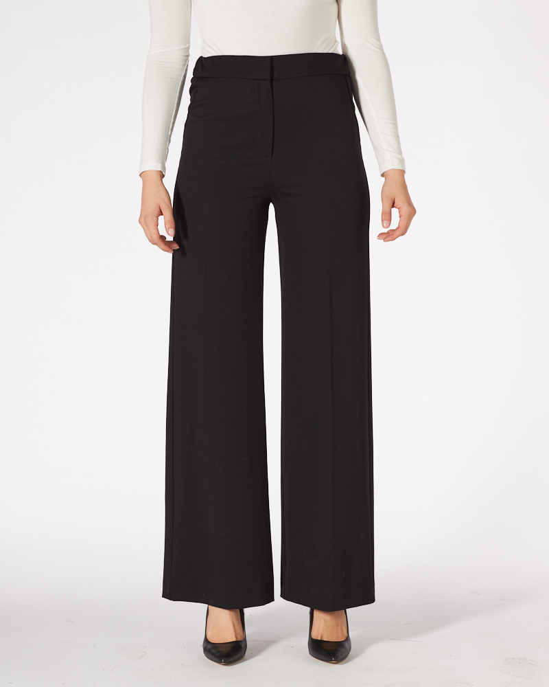 BEQUEME MARLENEHOSE L BEQUEME MARLENEHOSE L