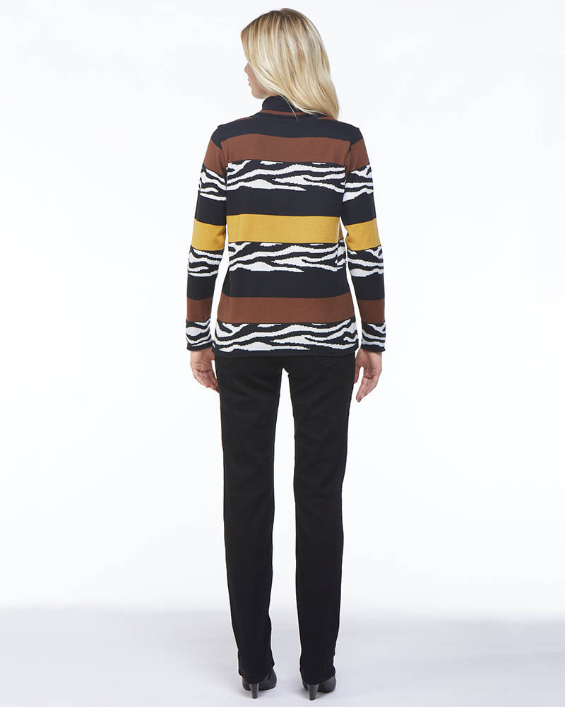 GERADE STRETCH-JEANS N GERADE STRETCH-JEANS N