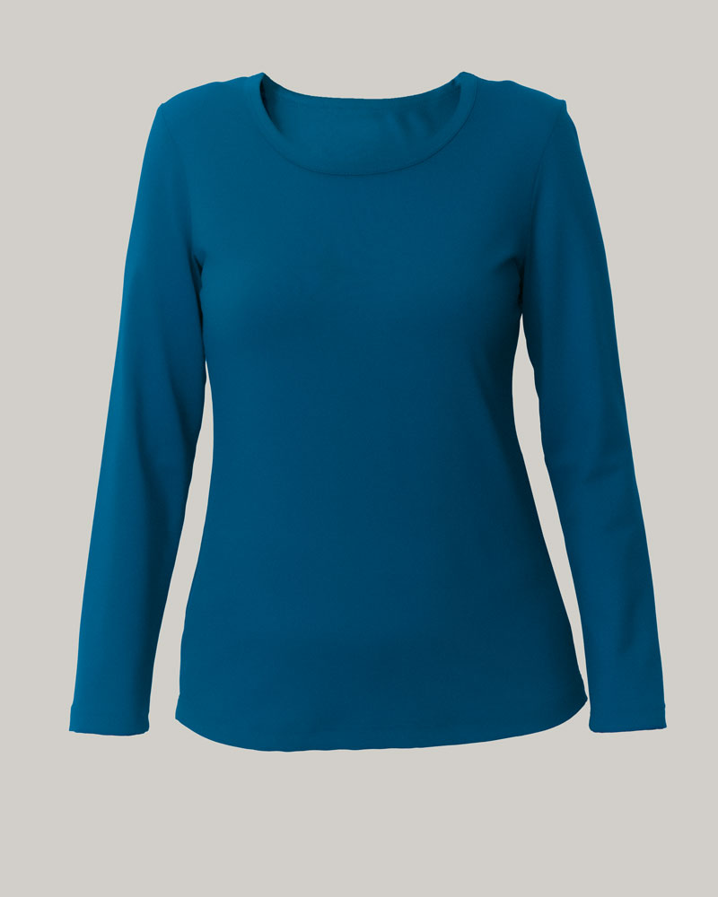 Sport-Shirt von ATHLET SPORT