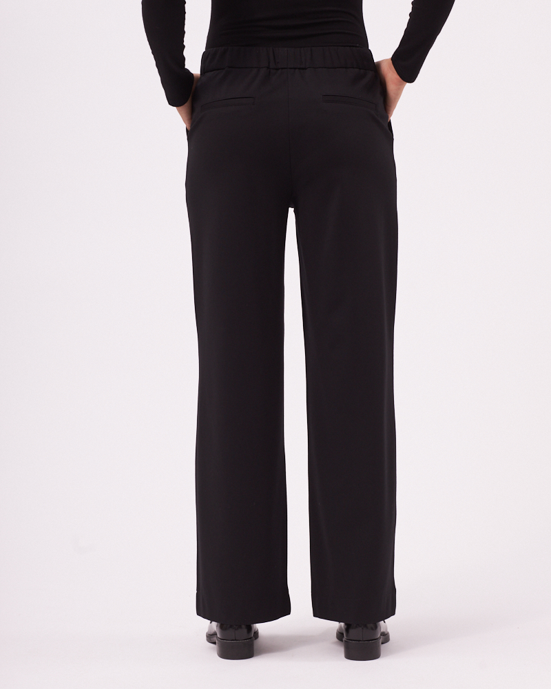 WEITE JERSEY-SCHLUPFHOSE N WEITE JERSEY-SCHLUPFHOSE N