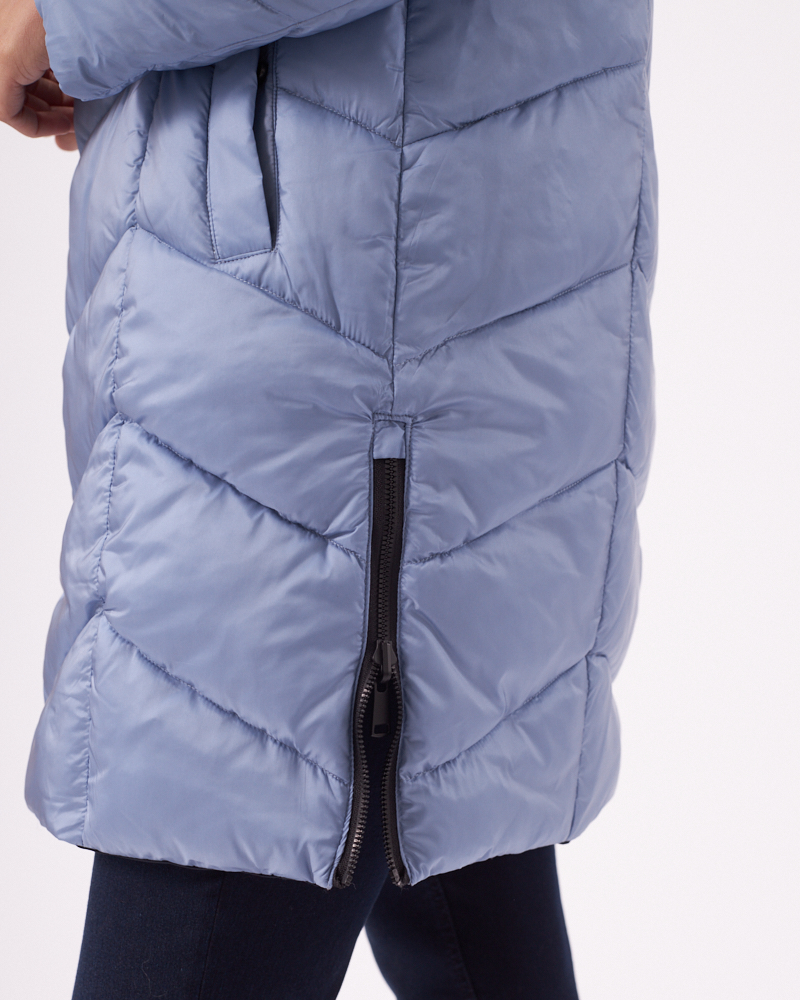 WENDEJACKE VON MANISA WENDEJACKE VON MANISA