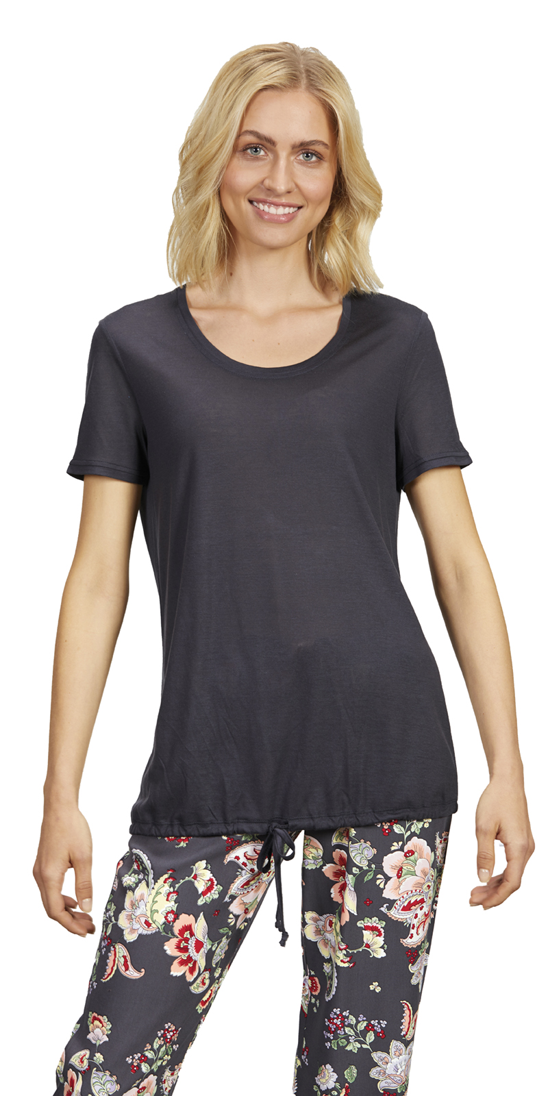 411090_401107hilla_11917 LOUNGEWEAR-SHIRT