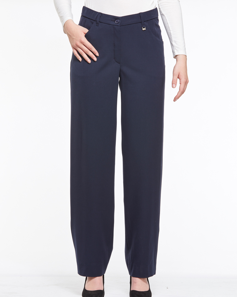 405122_36185 WEITE BASIC-HOSE L