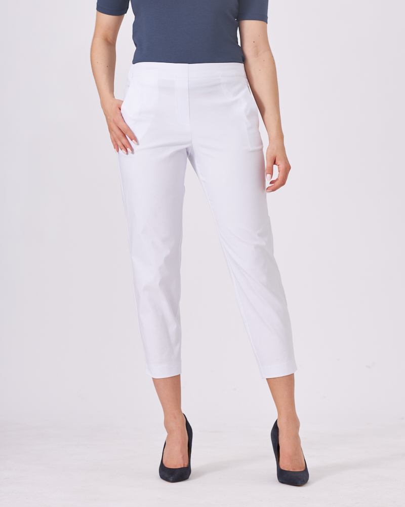 BEQUEME 3/4-HOSE