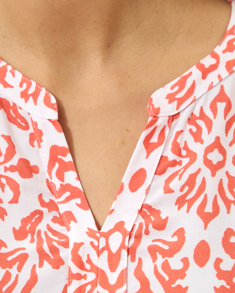 Blouse Blouse