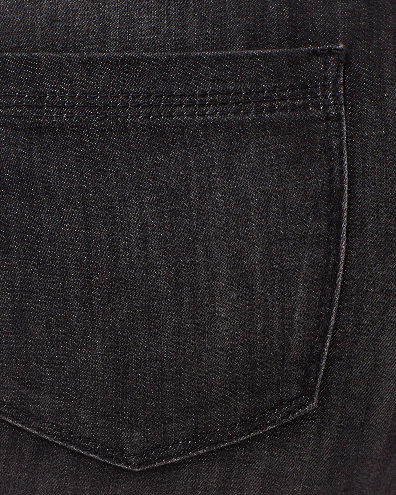 STRETCHJEANS L VON PADDOCKS STRETCHJEANS L VON PADDOCKS