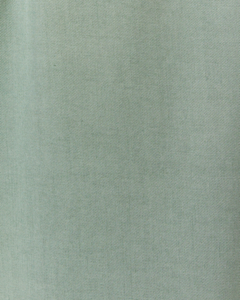 PALAZZOHOSE N VON BLOOMERS