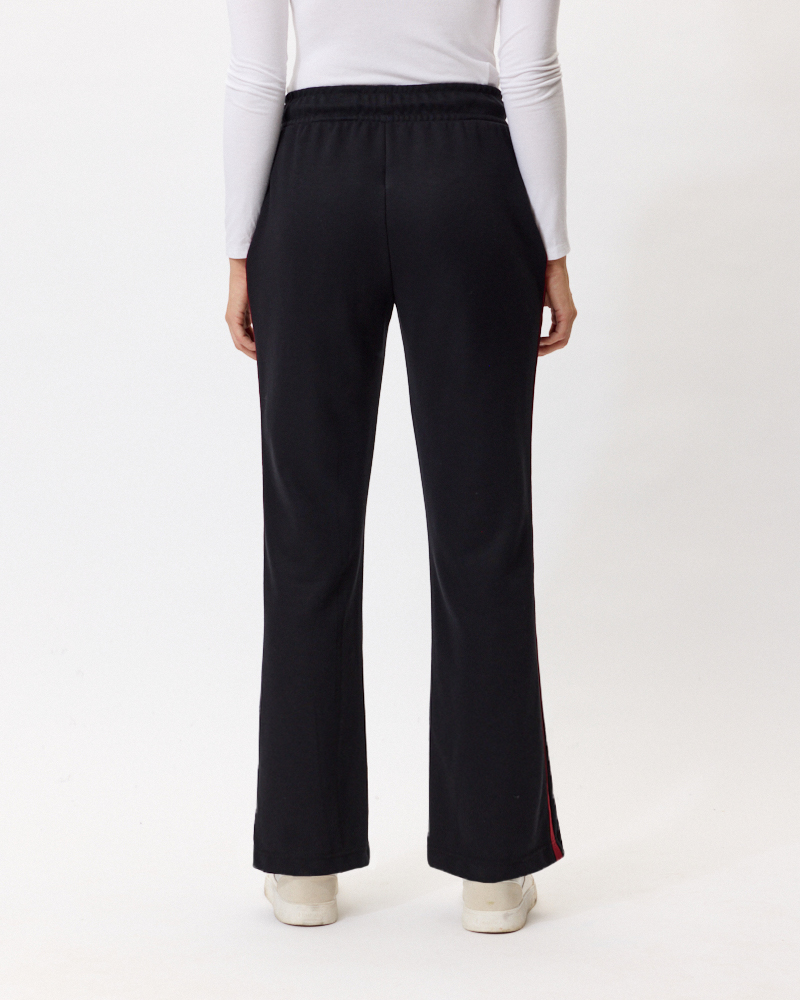 JOGGPANTS N VON SUNA