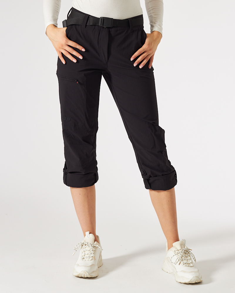 MODERNE OUTDOORHOSE L MODERNE OUTDOORHOSE L