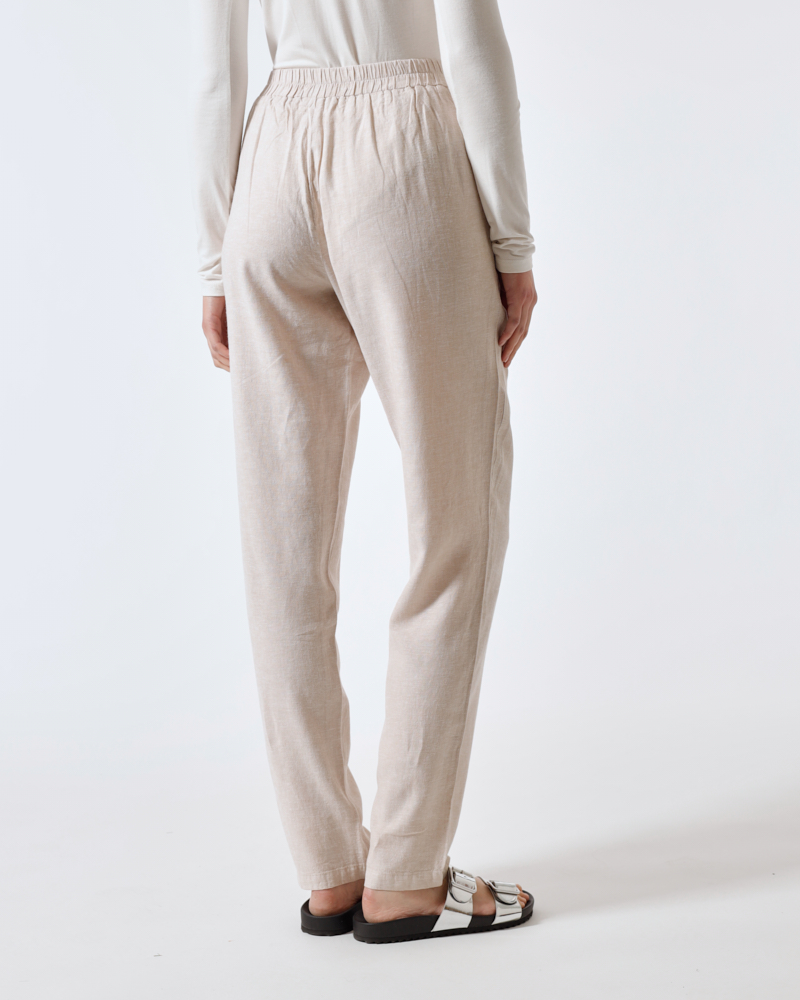 LEINENHOSE N LEINENHOSE N