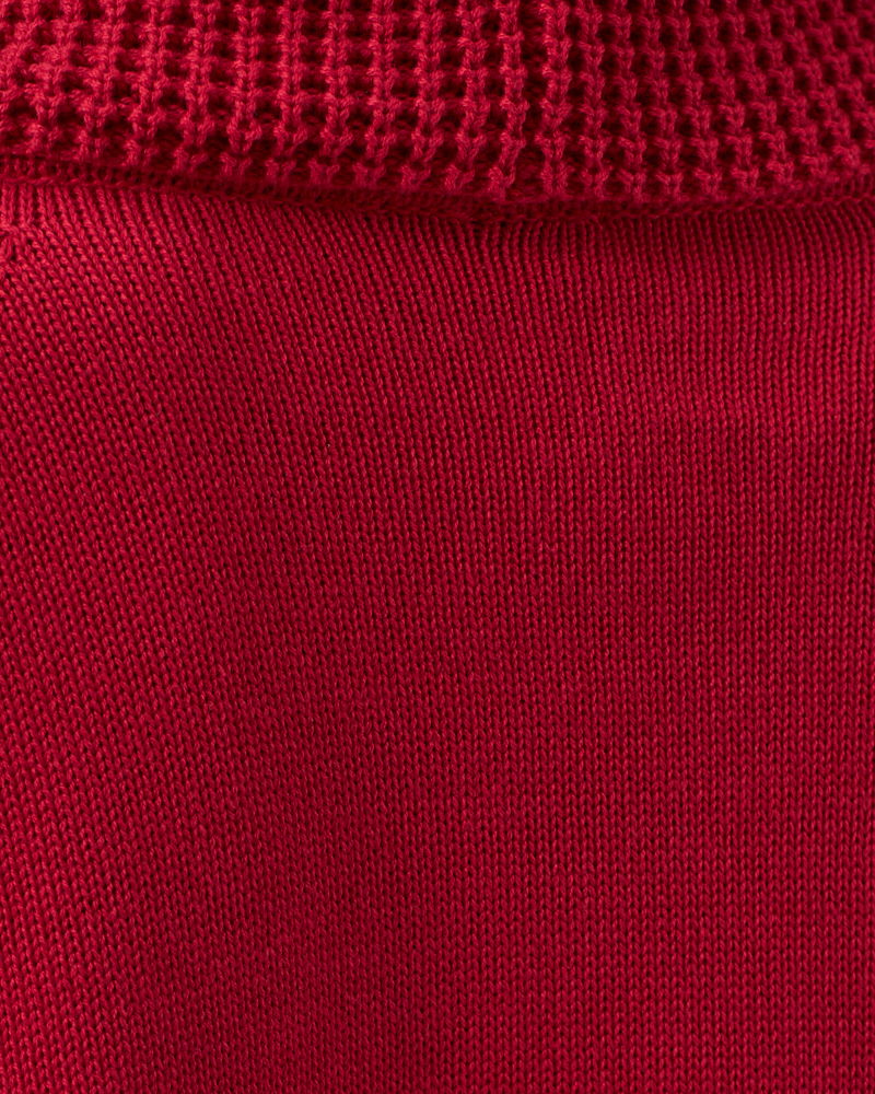FEINSTRICKPULLI MIT ROLLKRAGEN FEINSTRICKPULLI MIT ROLLKRAGEN