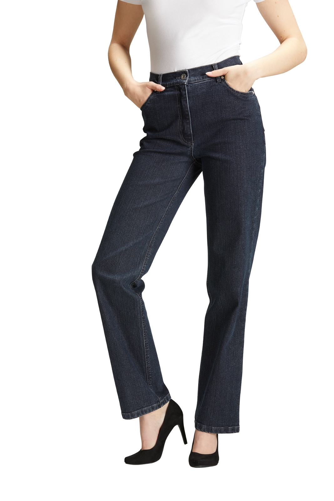 411050_405157-037_21606tafP2TFQL6gf8-Leila BASIC-STRETCHJEANS N