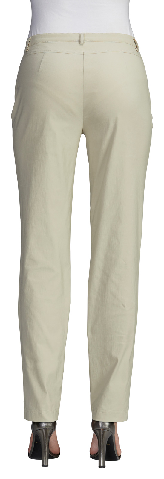 401038-025Taiga_11428 ELASTISCHE BENGALIN-HOSE L