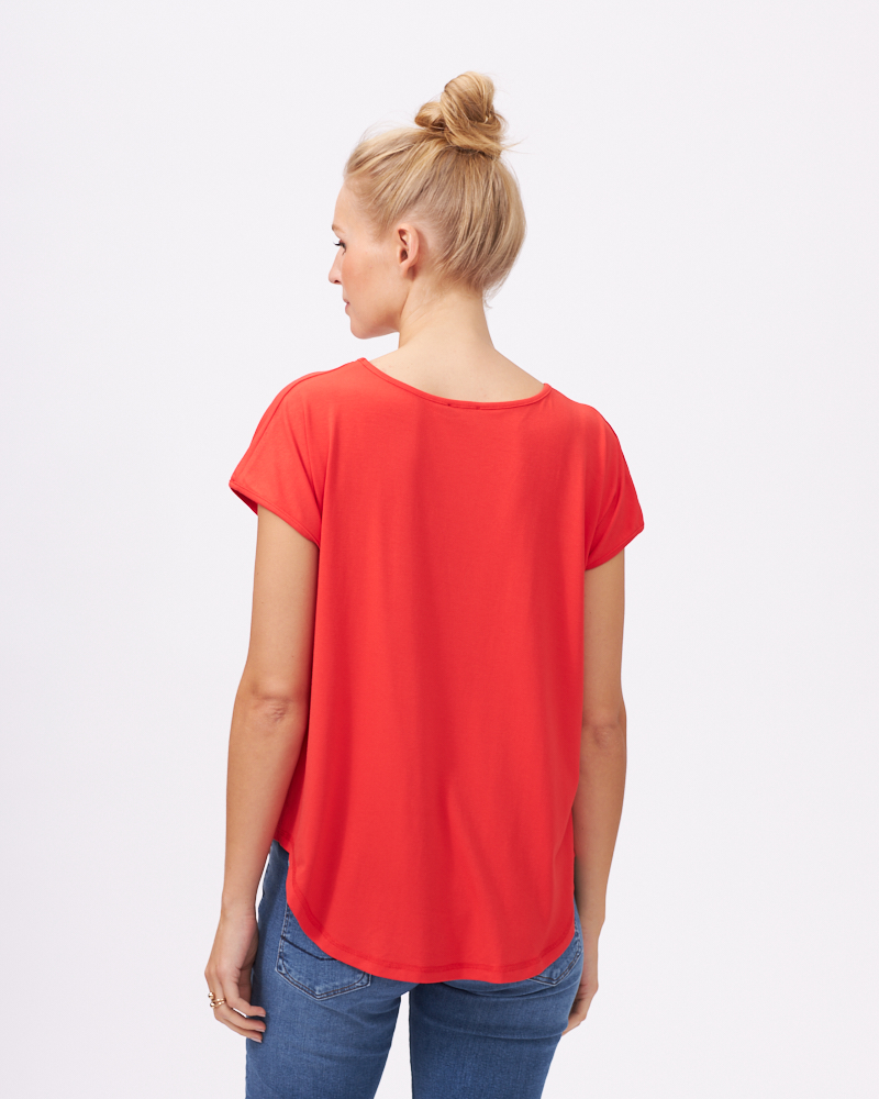 EDLES SHIRT VON GOZZIP EDLES SHIRT VON GOZZIP