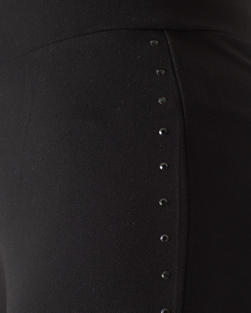 EDLE JERSEYHOSE N EDLE JERSEYHOSE N