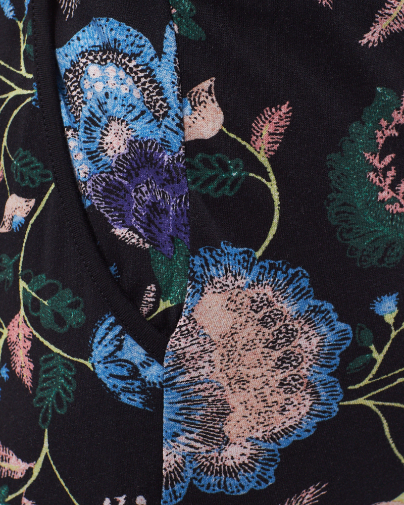 PYJAMAHOSE L VON BLOOMY PYJAMAHOSE L VON BLOOMY