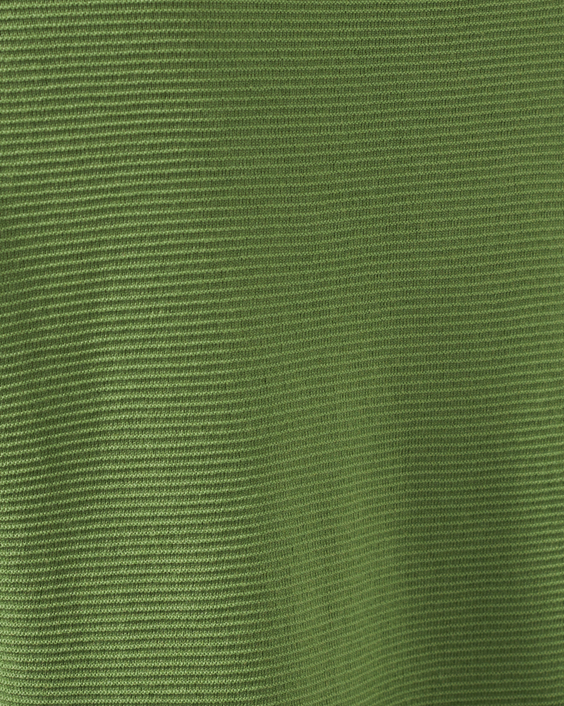 FEINSTRICKPULLI MIT V-AUSSCHNITT FEINSTRICKPULLI MIT V-AUSSCHNITT