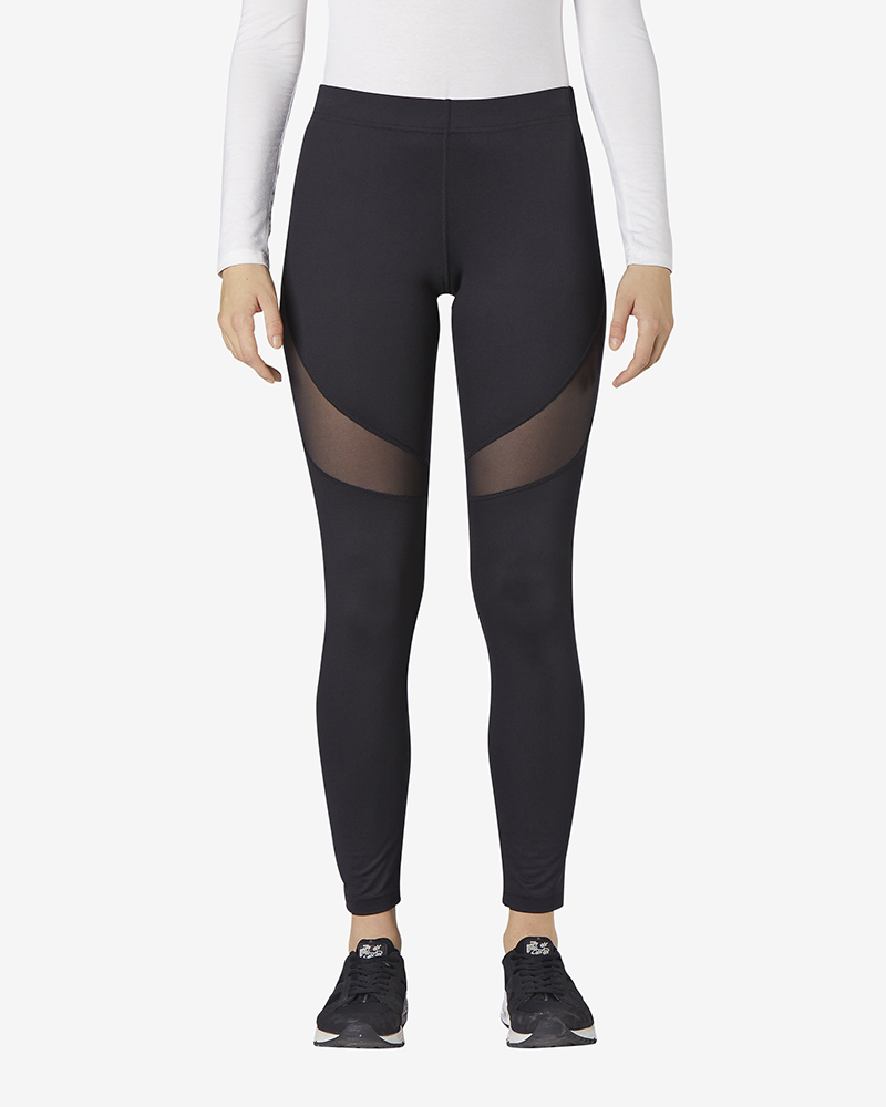 Sport-Legging-Funktionsware_411020_Firenze_37961 SPORT-LEGGING MIT NETZEINSATZ