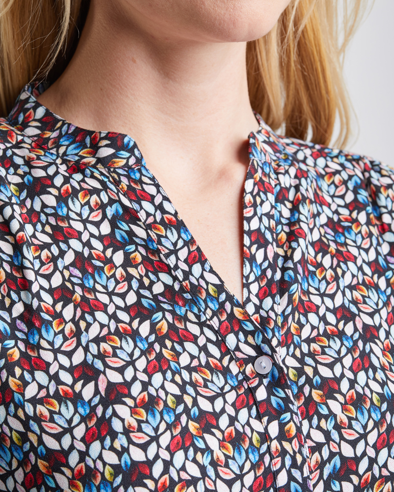 VISKOSEBLUSE VISKOSEBLUSE