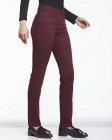 405006_540_35807_140x140 FIVE-POCKET-JEANS K