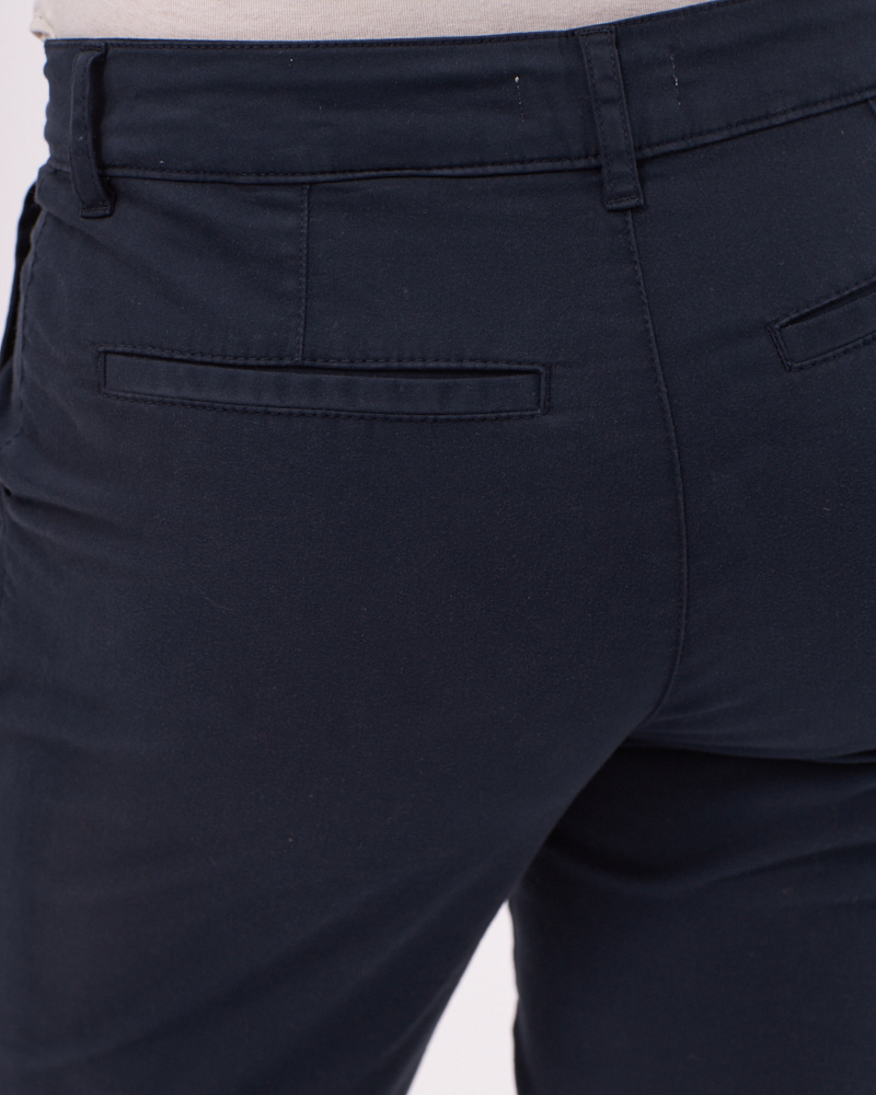 CHINOHOSE N VON BLOOMERS