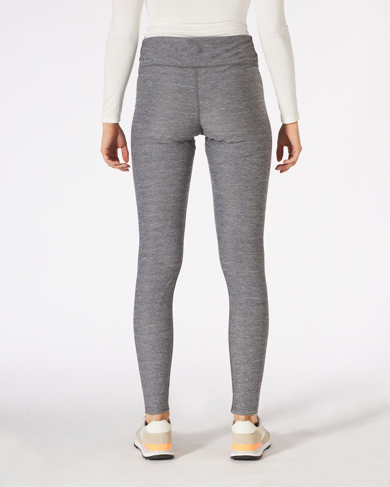 ELASTISCHE LEGGINGS ELASTISCHE LEGGINGS