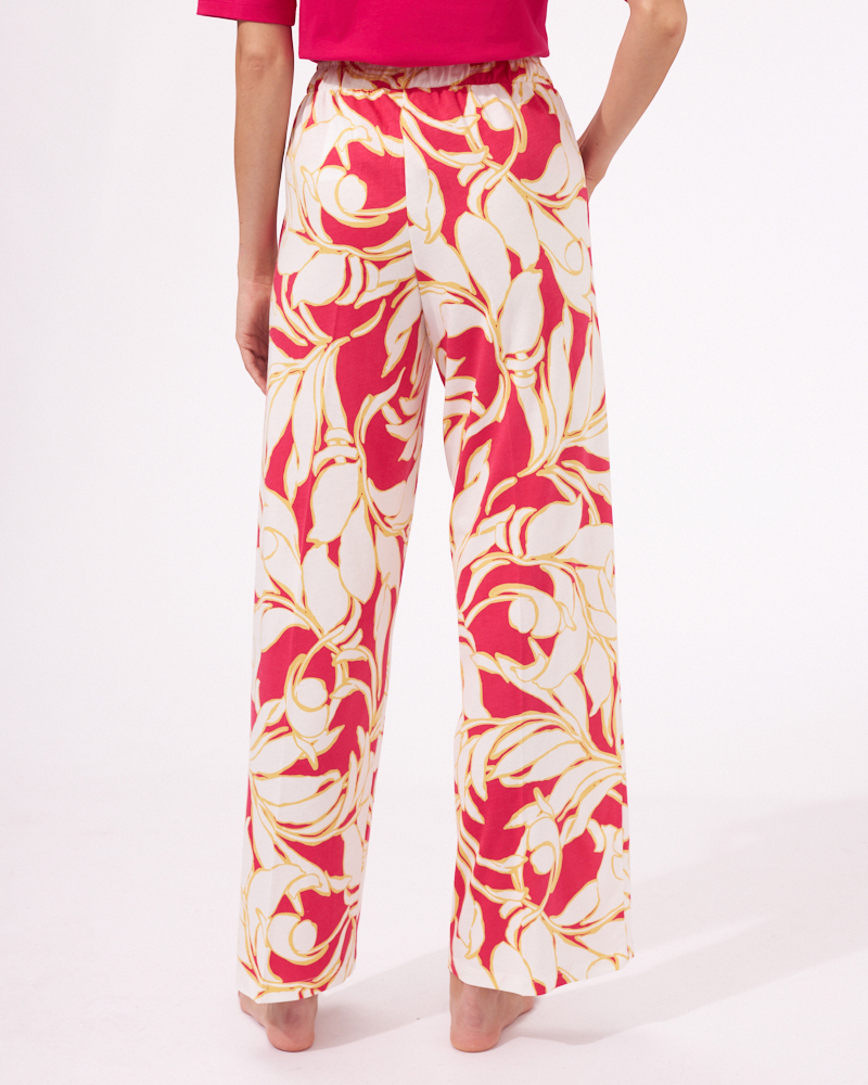 PYJAMAHOSE N VON BLOOMY PYJAMAHOSE N VON BLOOMY
