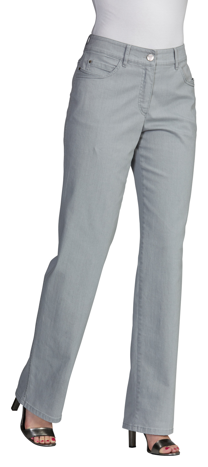 401045-402Ally2_11444 EXTRAWEITE JEANS N