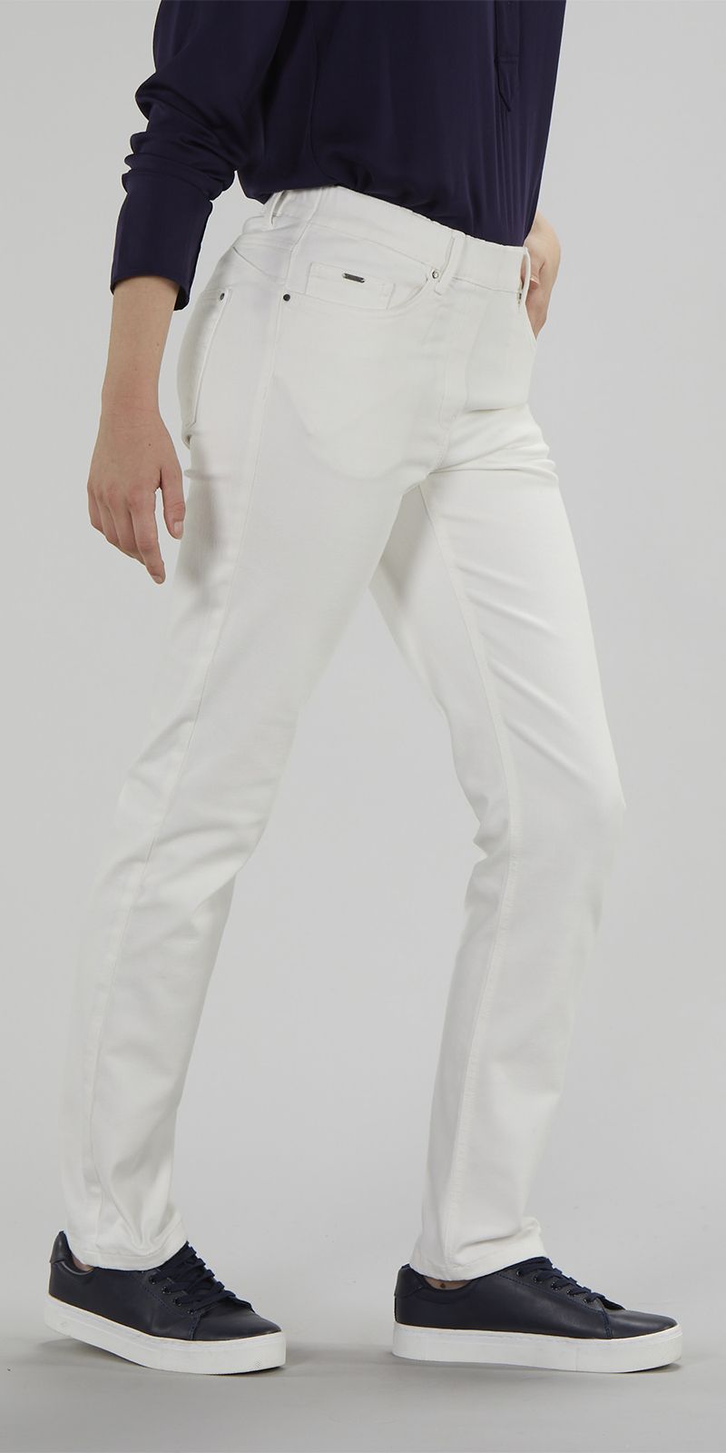 404003_065_452435mUDI5rLRQ37P SCHLUPFJEANS L ÖKO-TEX-ZERTIFIZIERT
