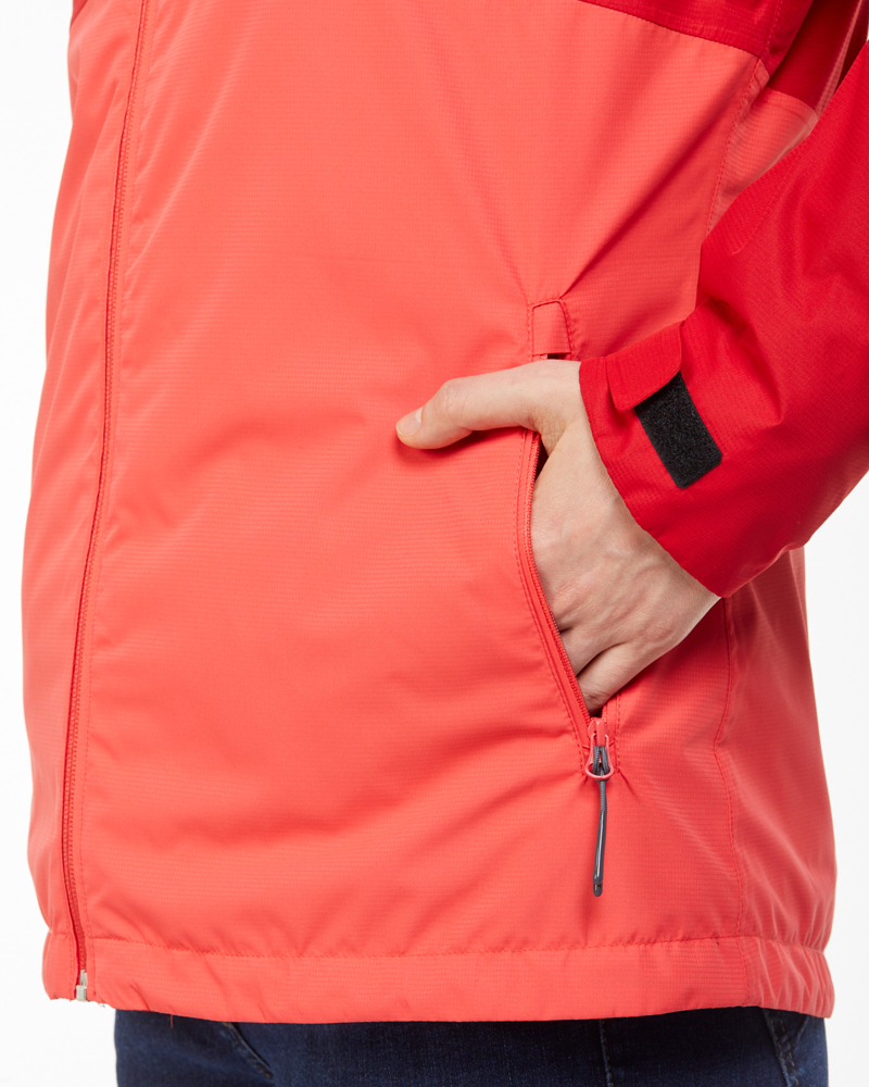 Jacke_rot_421001_Tamina_405027_Detail-2 3-in-1 WINTERJACKE