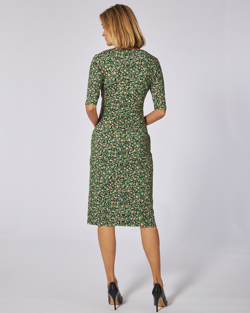 WICKELKLEID WICKELKLEID
