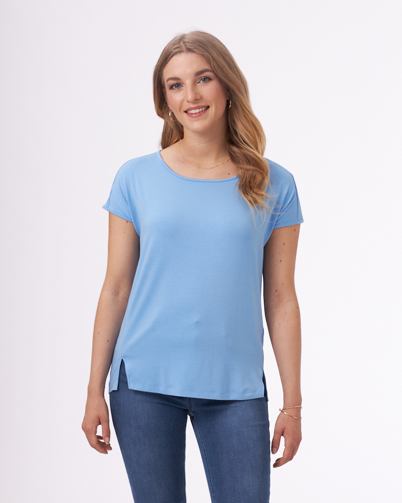 Blouse Blouse