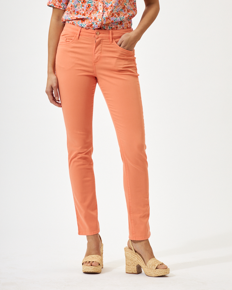 Jeans L