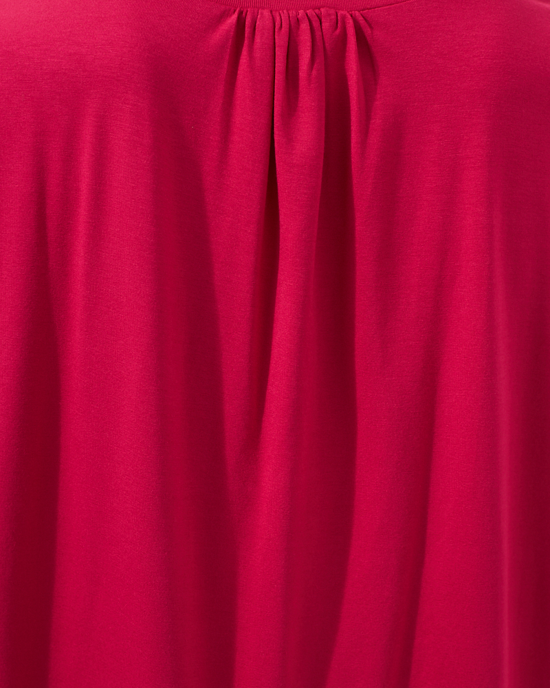 LONGSHIRT VON GOZZIP