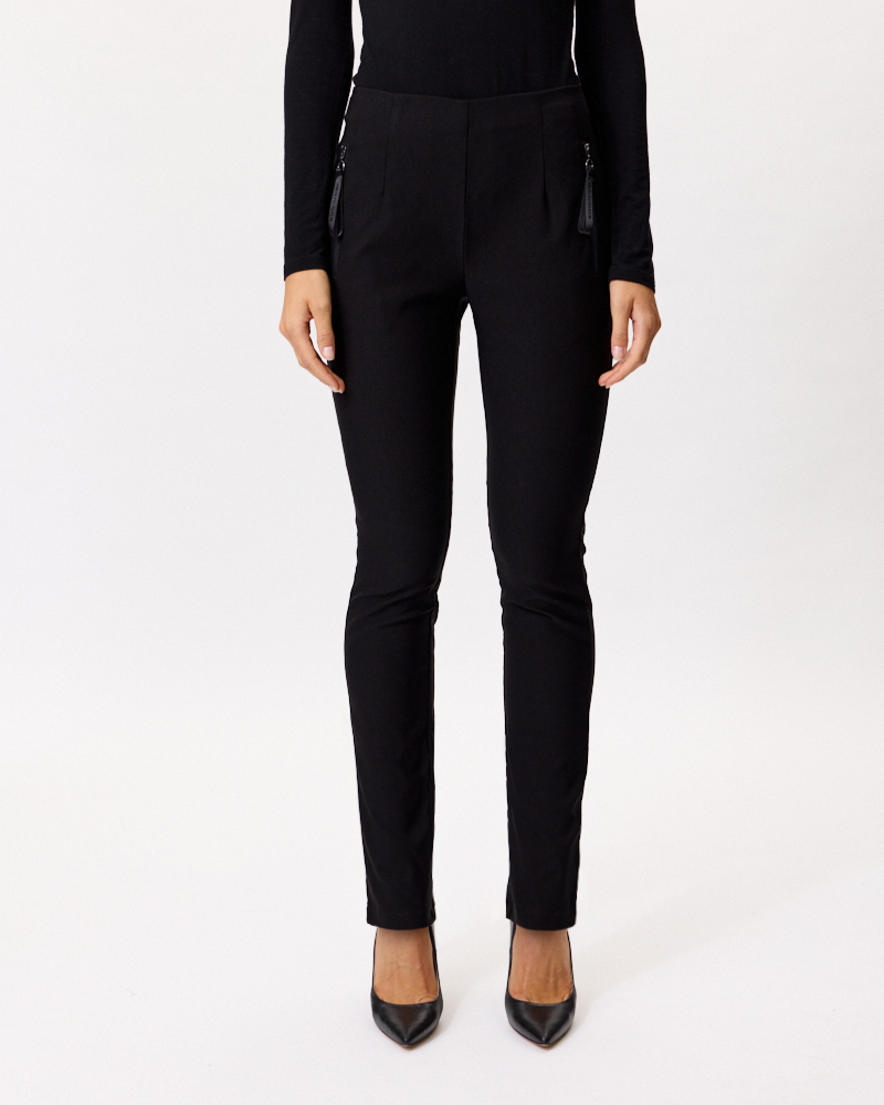 ELASTISCHE HOSE N VON NAVIGAZIONE