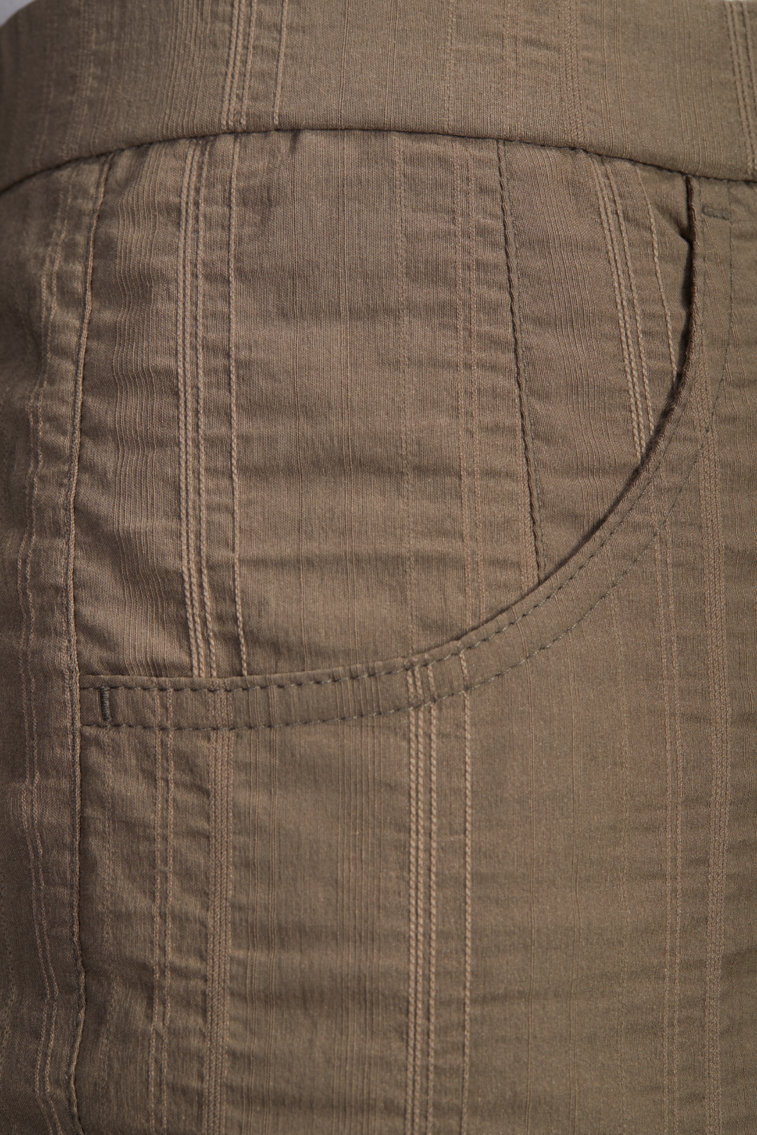 401015-712Mala_11559 KOMFORTABLE 7/8-HOSE