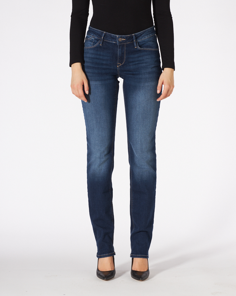 "ROSE" N VON CROSS JEANS "ROSE" N VON CROSS JEANS