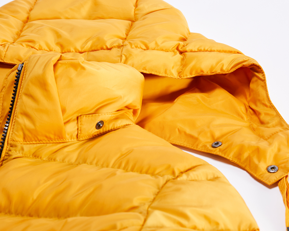 405020-058_Leger_49896nWjQmw2Jdbv0b STEPPJACKE OHNE DAUNEN IN 2 FARBEN