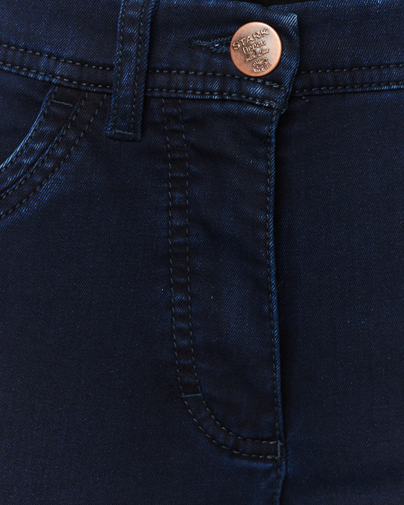 Lässige Jeans L von STARK