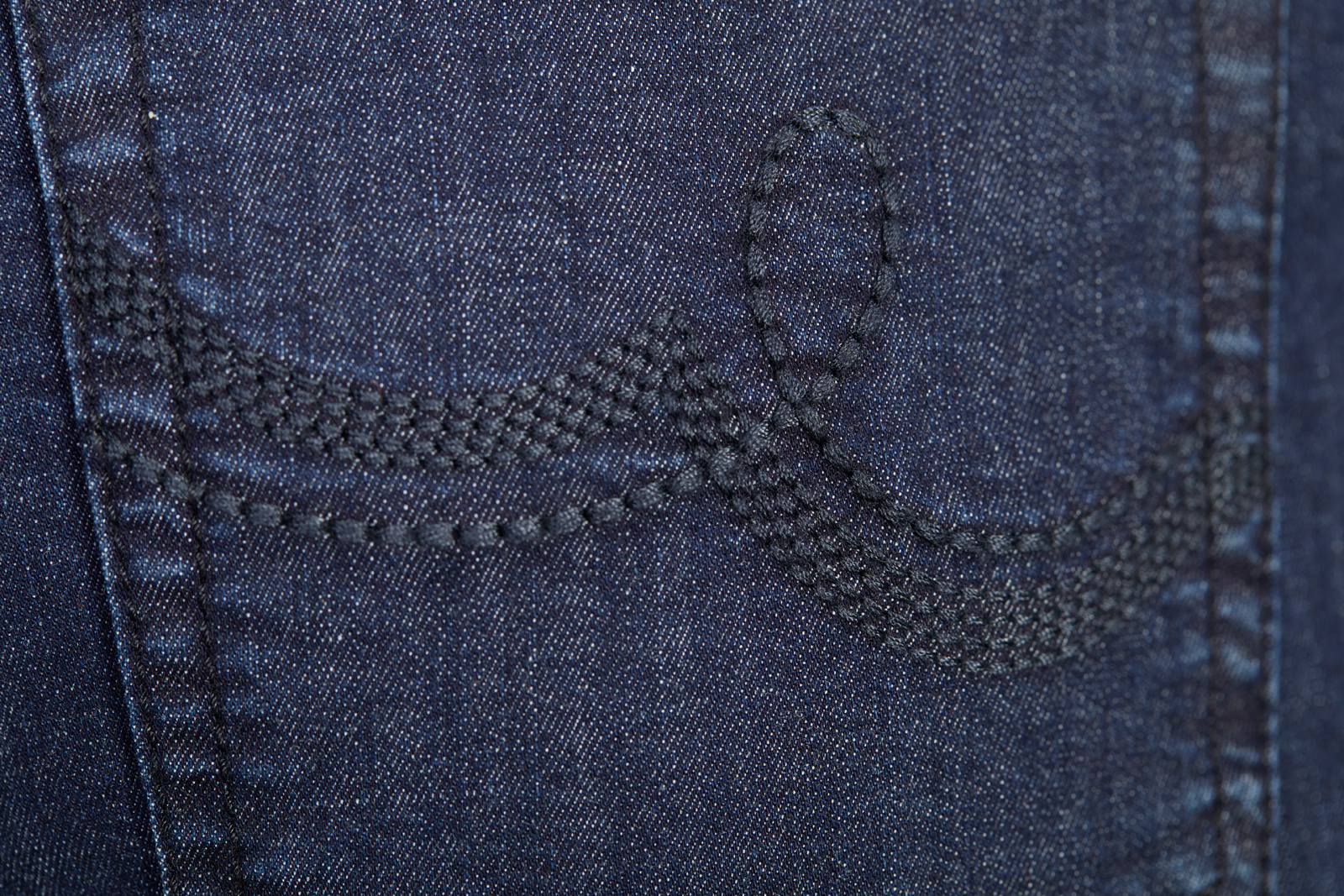 401045-034ally2_11609 EXTRAWEITE JEANS N